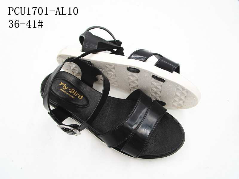 PCU1701-AL10
