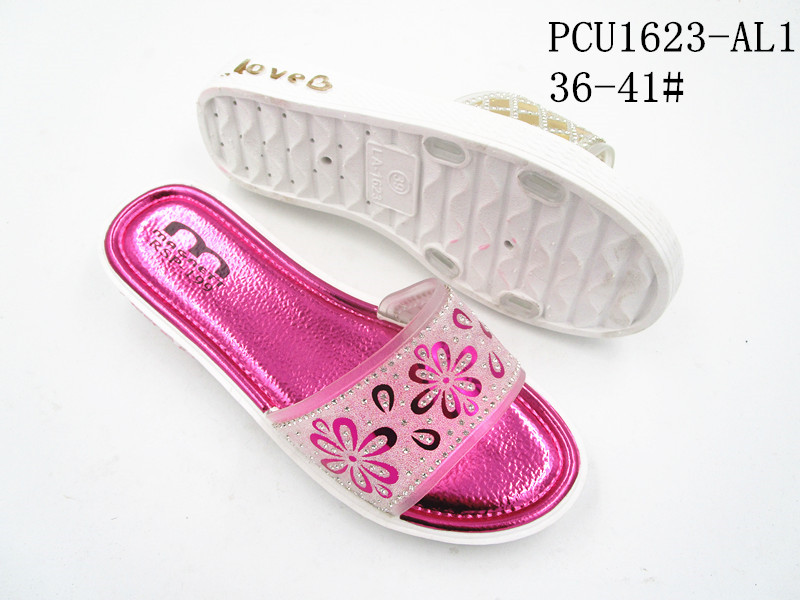 PCU1623-AL1