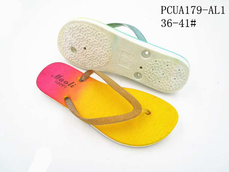 PCUA179-AL1