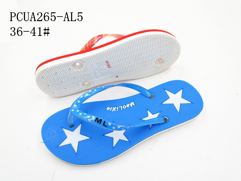 PCUA265-AL5