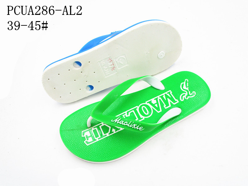 PCUA286-AL2