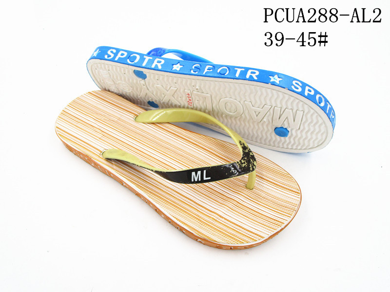 PCUA288-AL2