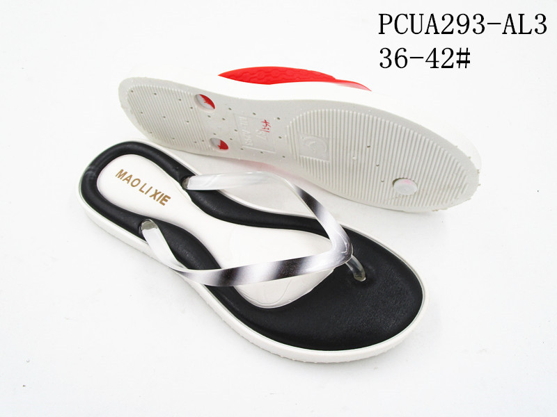PCUA293-AL3