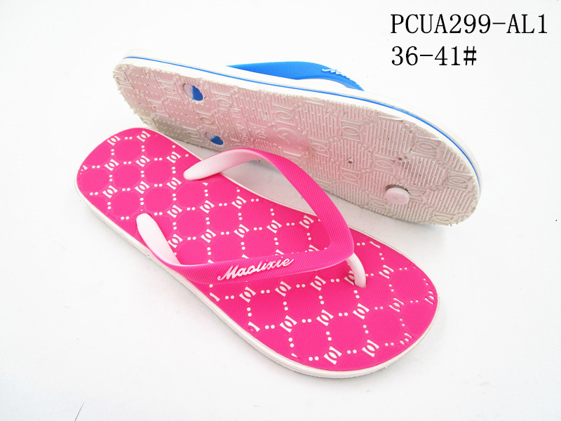 PUCA299-AL1