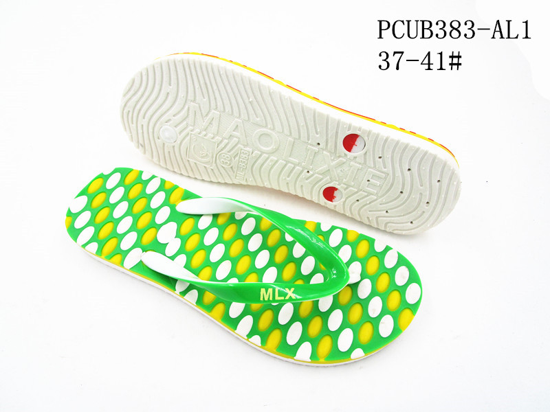 PCUB383-AL1