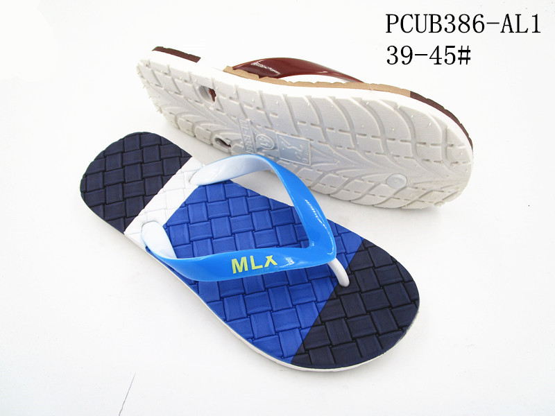 PCUB386-AL1