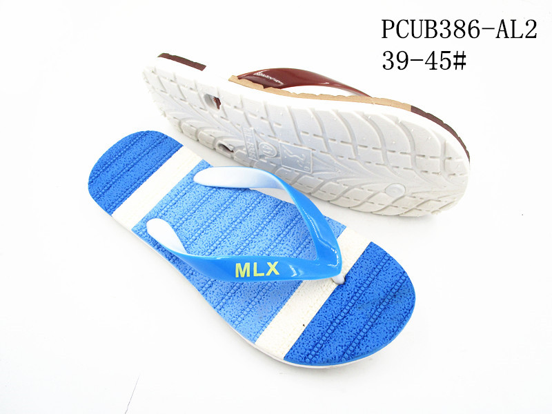 PCUB386-AL2