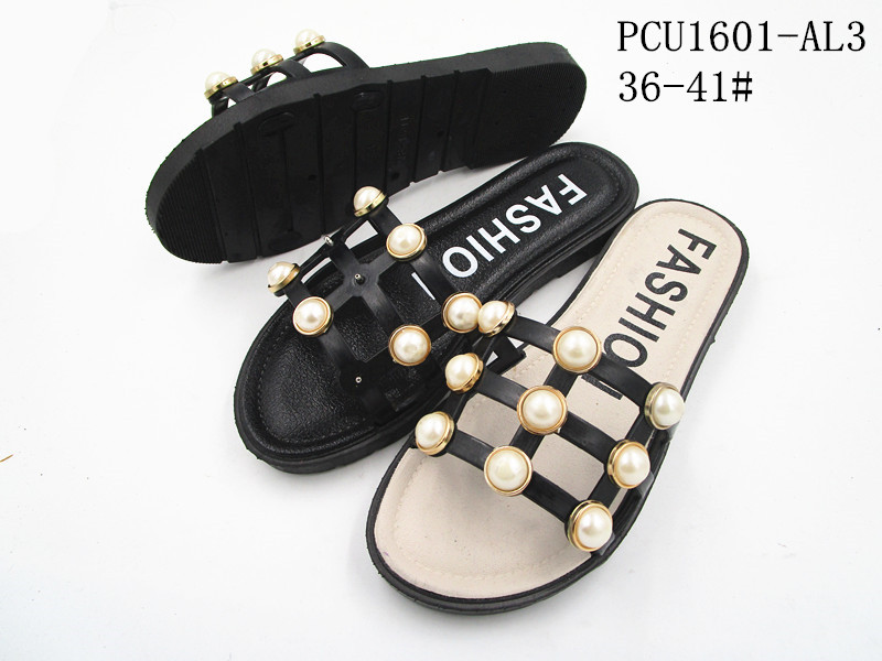 PCU1601-AL3