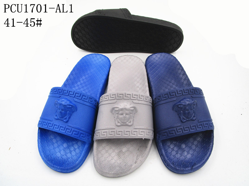 PCU1701-AL1