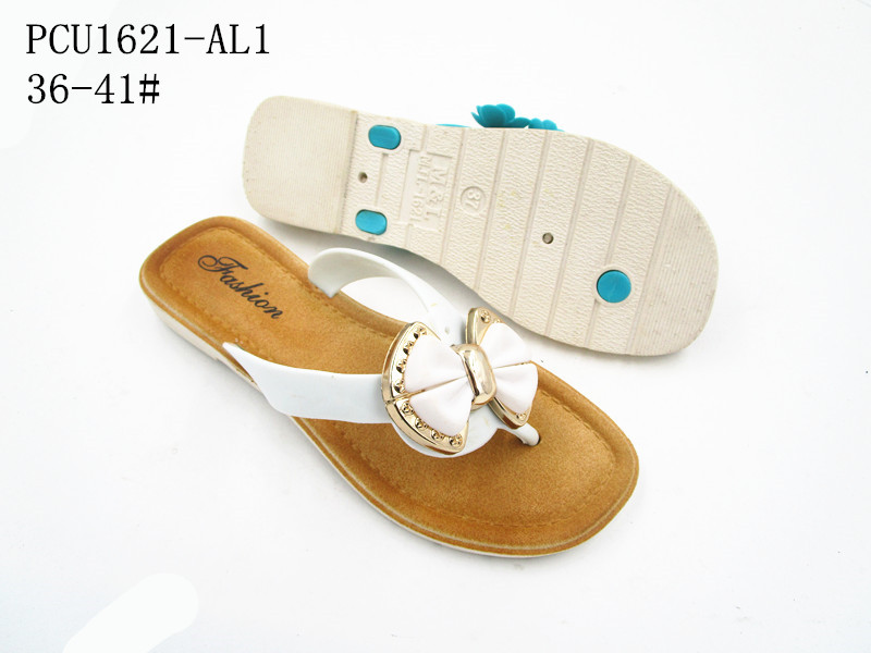 PCU1621-AL1
