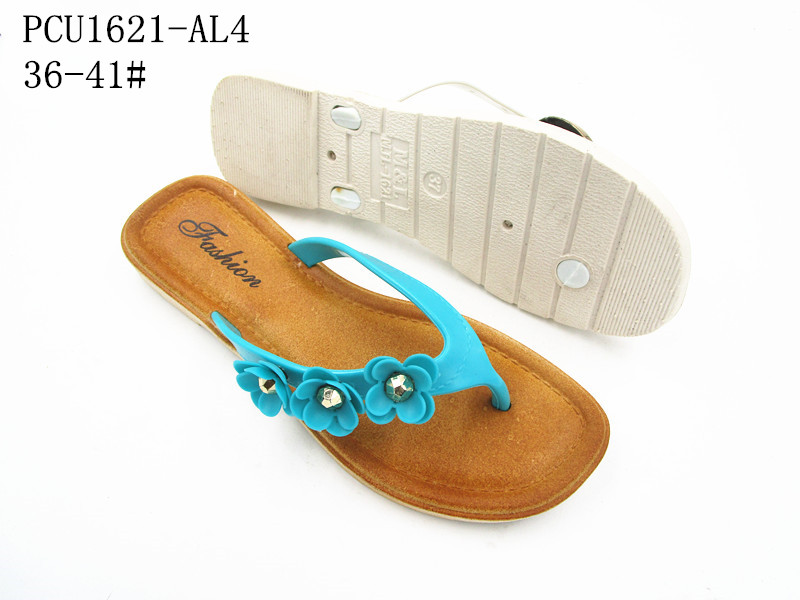 PCU1621-AL4