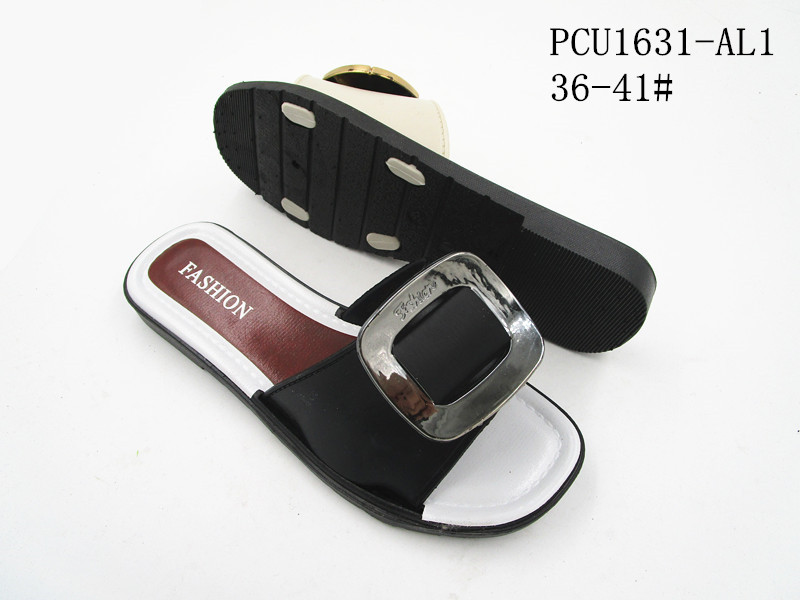 PCU1631-AL1