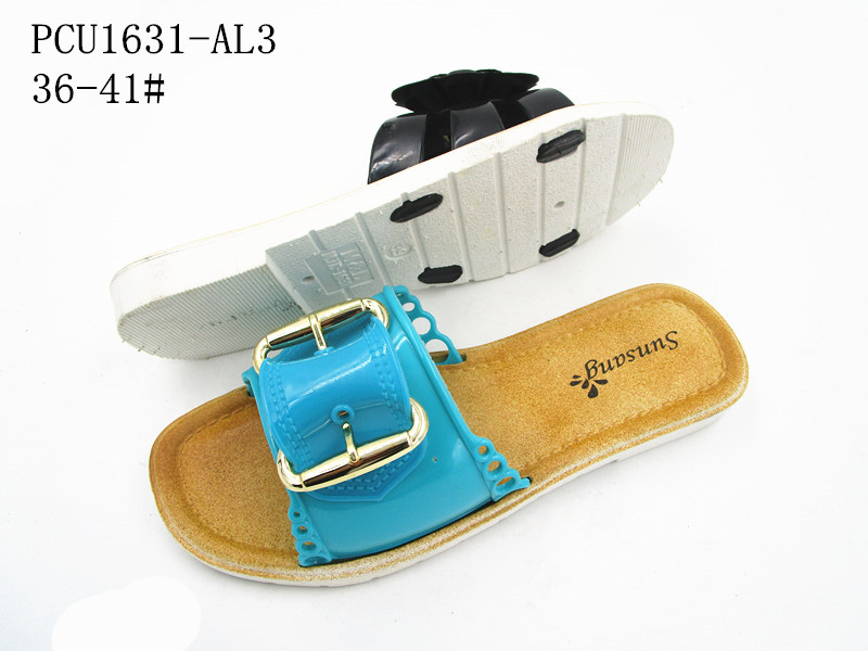 PCU1631-AL3