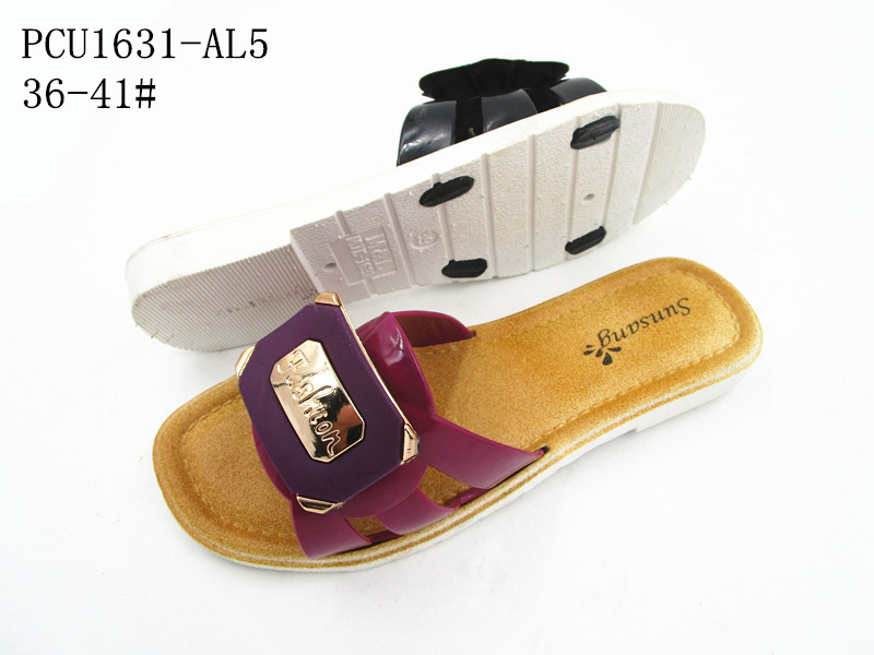 PCU1631-AL5