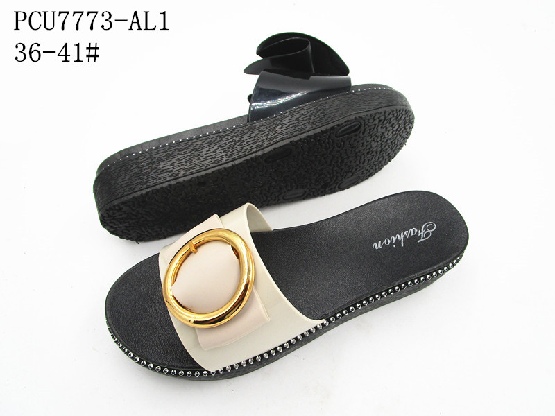 PCU7773-AL1