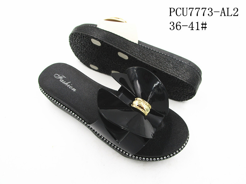 PCU7773-AL2