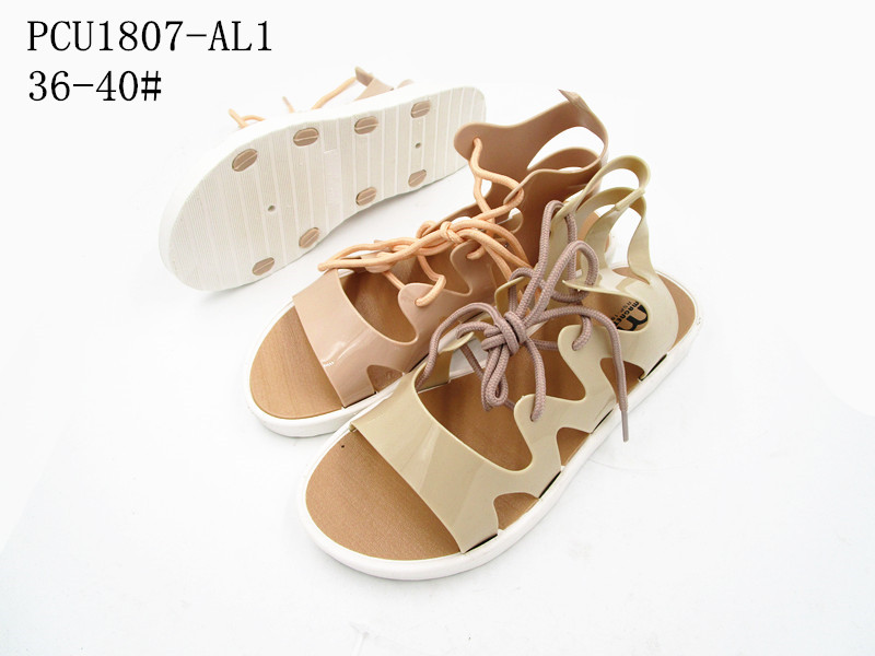 PCU1807-AL1