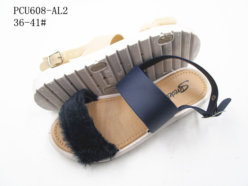 PCU608-AL2