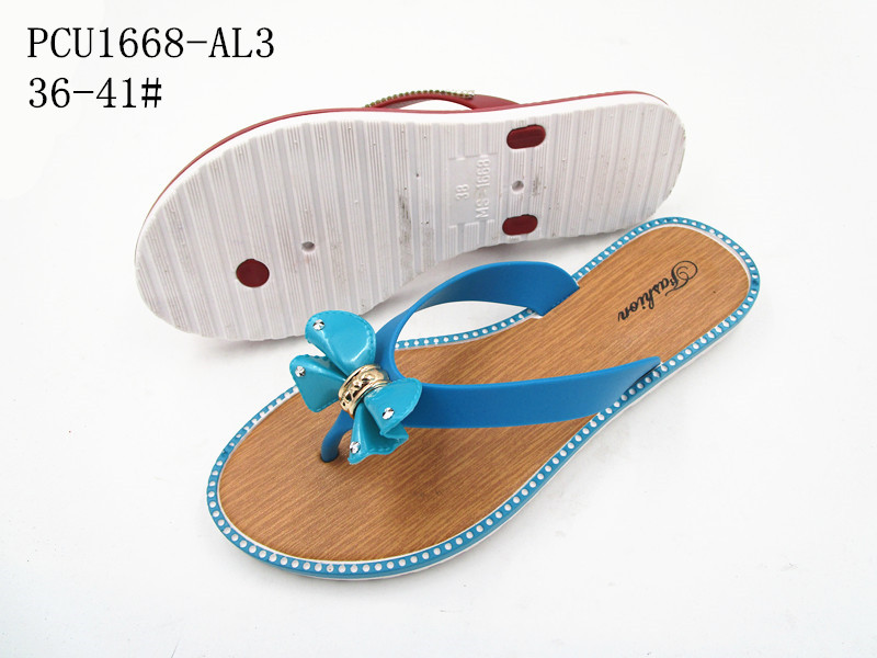 PCU1668-AL3