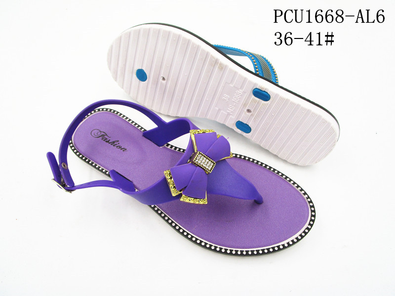 PCU1668-AL6
