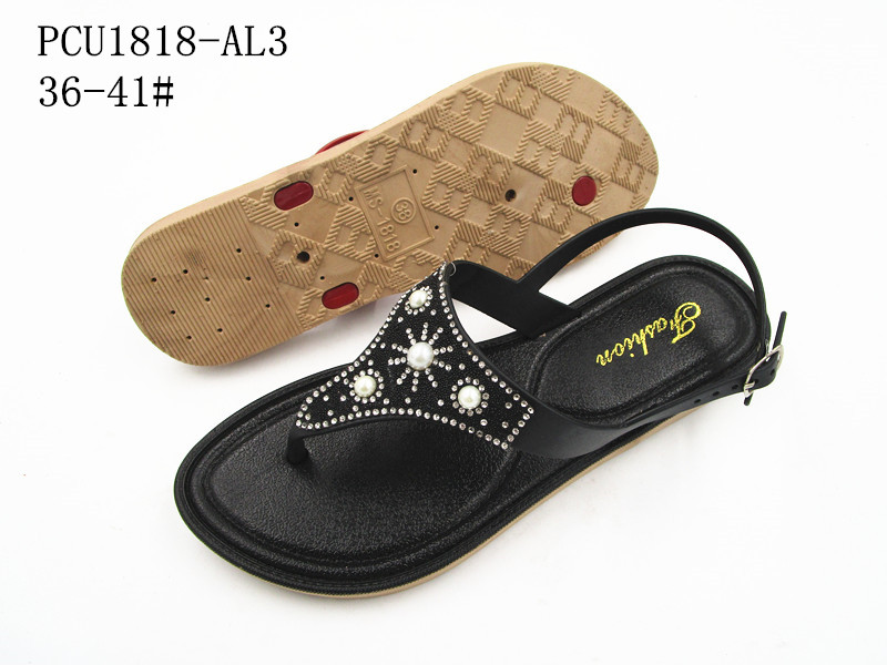 PCU1818-AL3