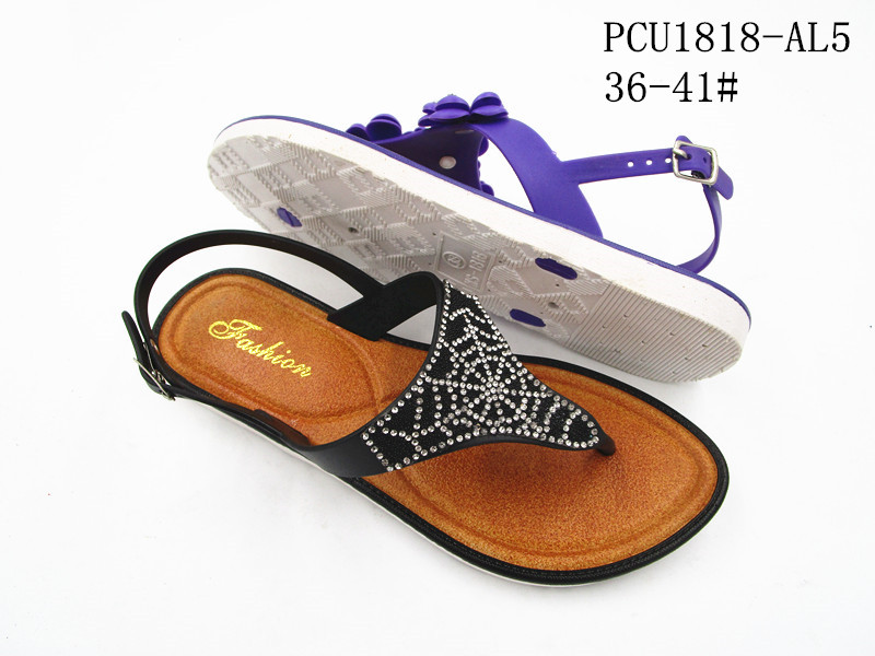 PCU1818-AL5