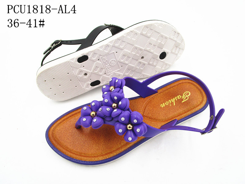PCU1818-AL4