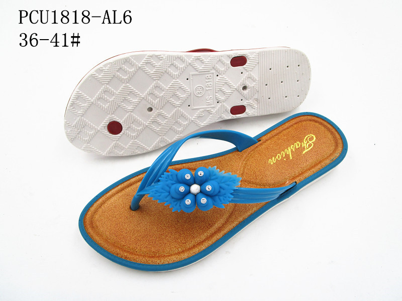 PCU1818-AL6