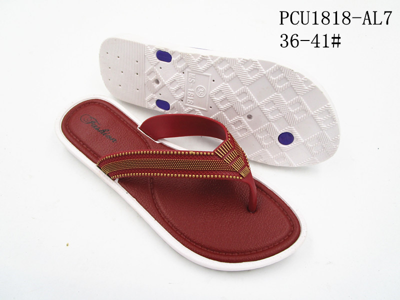 PCU1818-AL7