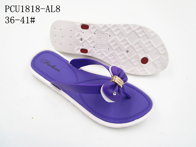 PCU1818-AL8