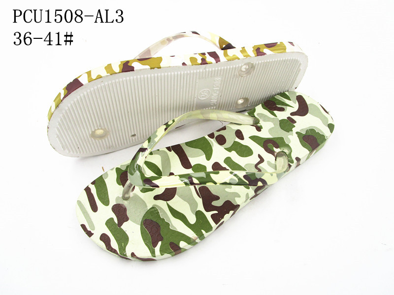 PCU1508-AL3
