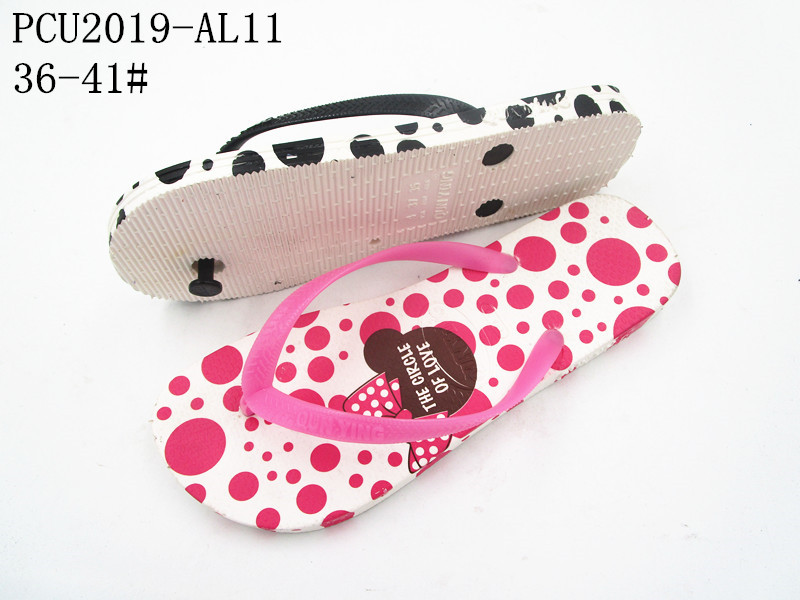 PCU2019-AL11
