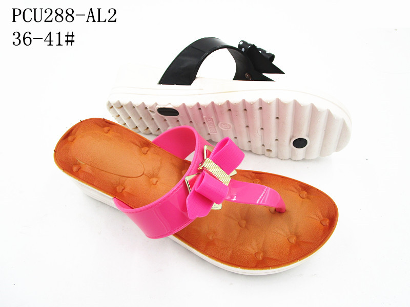 PCU288-AL2