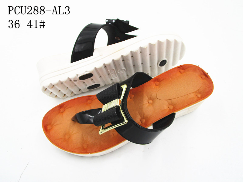 PCU288-AL3
