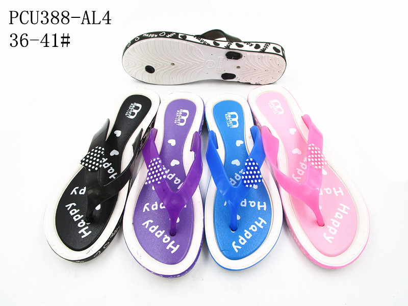 PCU388-AL4
