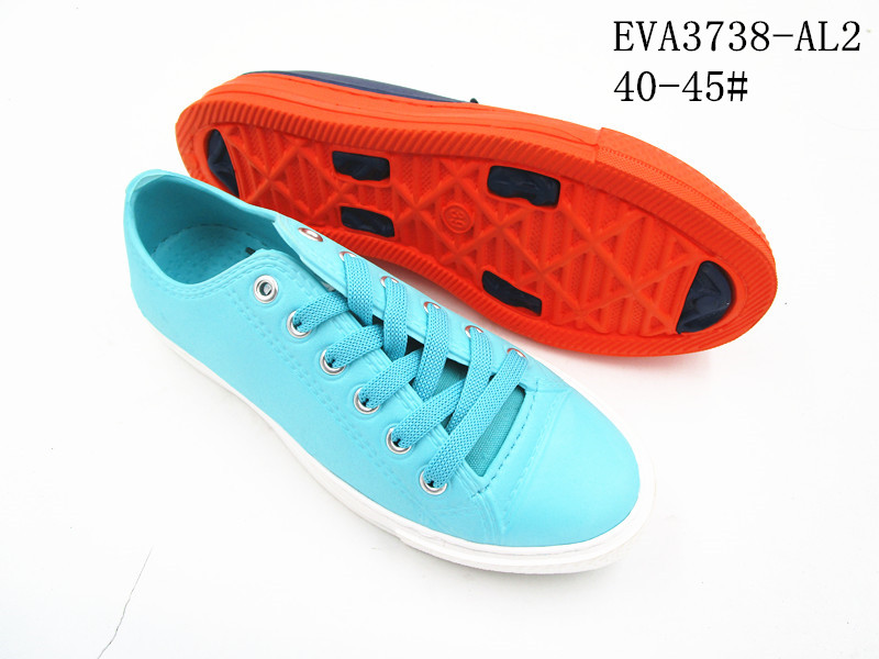 EVA3738-AL2