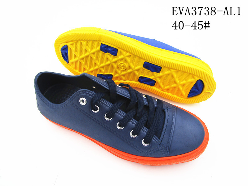 EVA3738-AL1