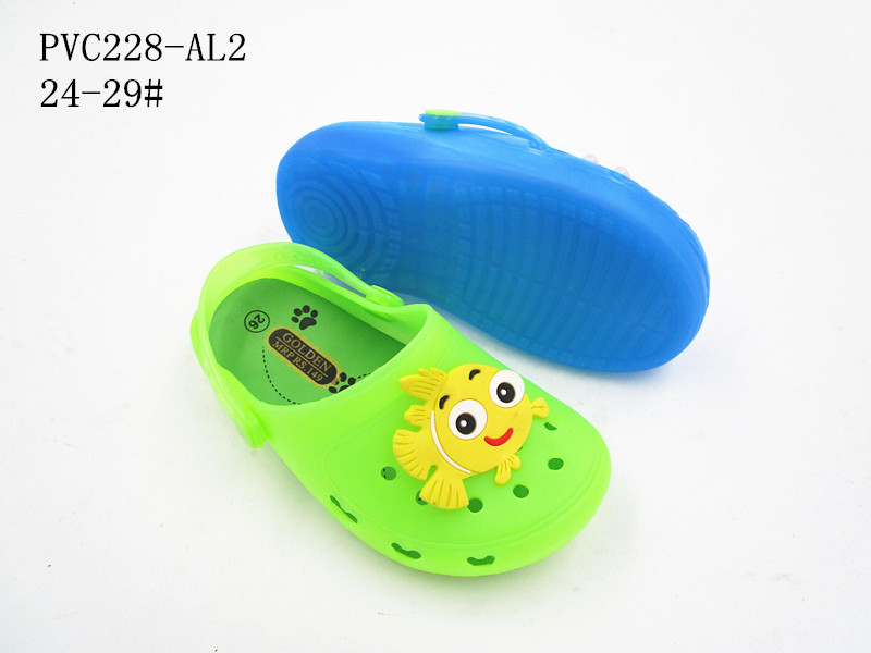 PVC228-AL2