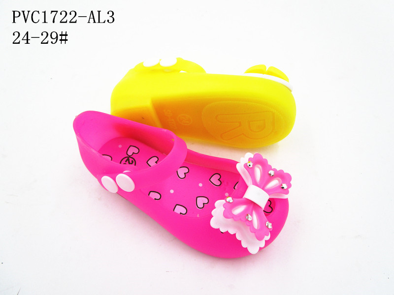 PVC1722-AL3