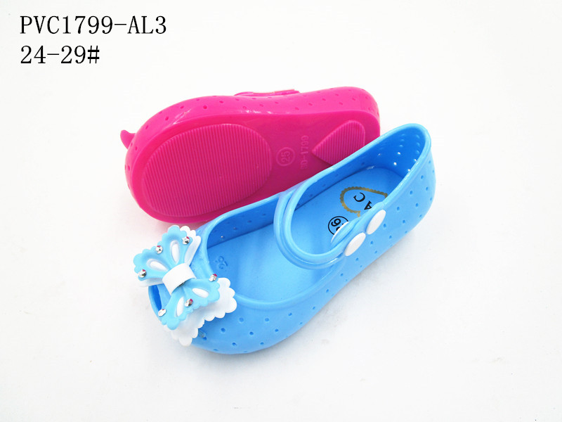 PVC1799-AL3