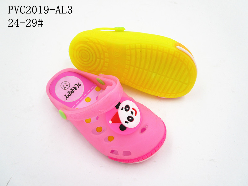 PVC2019-AL3