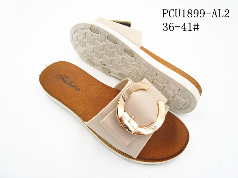 PCU1899-AL2