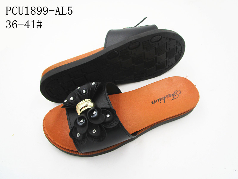 PCU1899-AL5