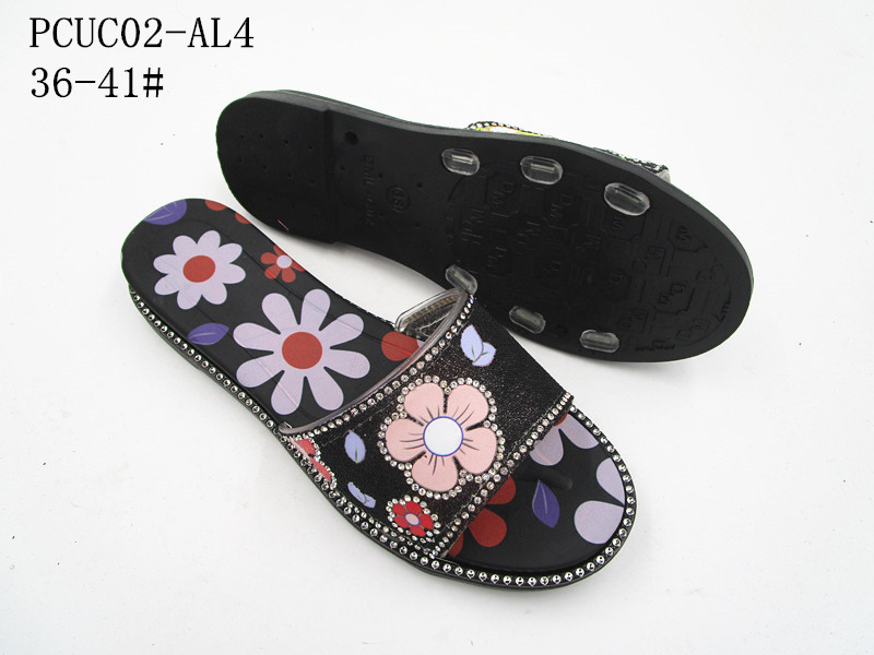 PCUC02-AL4