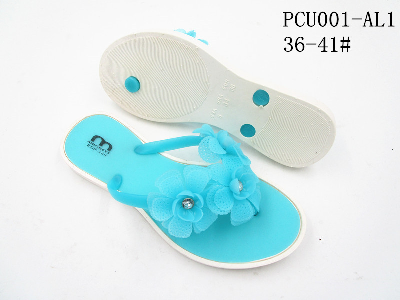 PCU001-AL1