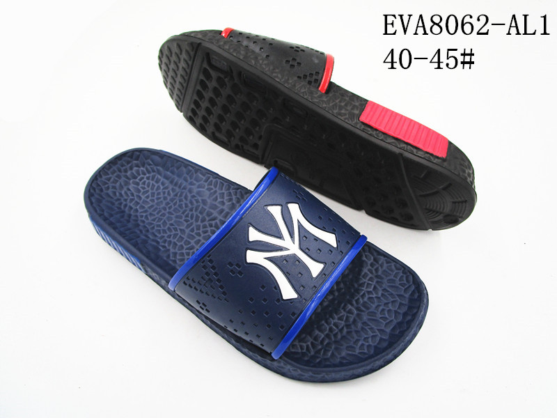 EVA8062-AL1