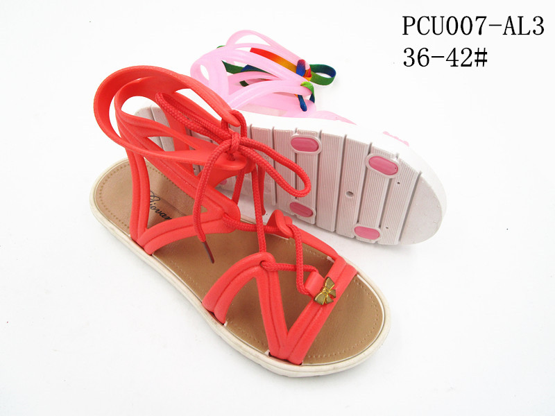 PCU007-AL3