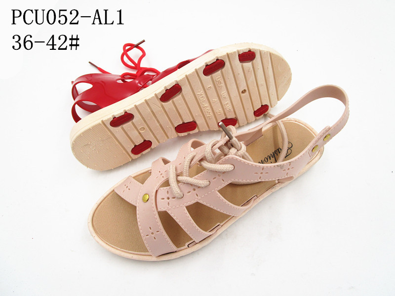 PCU052-AL1