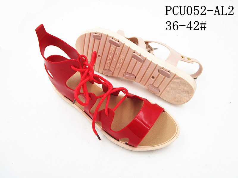 PCU052-AL2