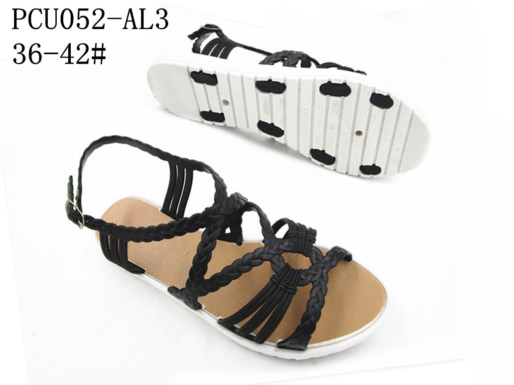 PCU052-AL3